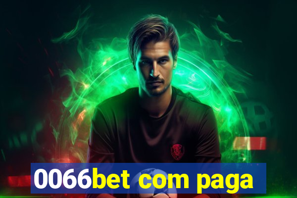 0066bet com paga